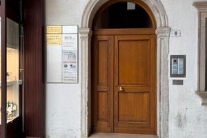 Ufficio / appartamento