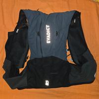 zaino trail running evadict 10lt