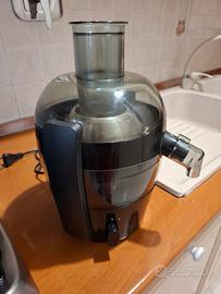 centrifuga PHILIPS