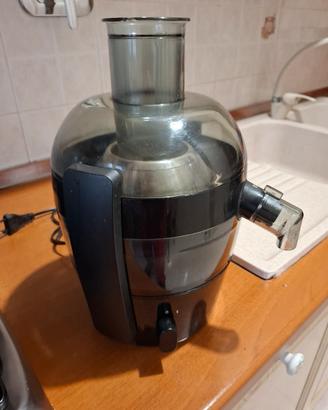 centrifuga PHILIPS