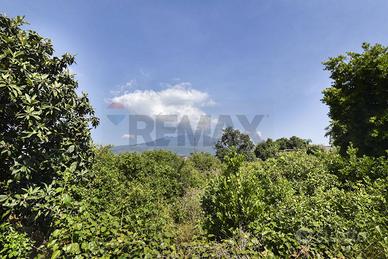 Terreno - Acireale