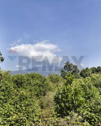 Terreno - Acireale