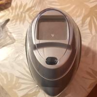 Tritaghiaccio princess