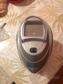 Tritaghiaccio princess