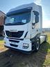 iveco-stralis-480-euro-6