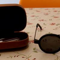 Occhiali da sole Komono