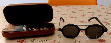 Occhiali da sole Komono