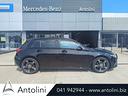 mercedes-benz-a-180-d-automatic-sport-night-edit
