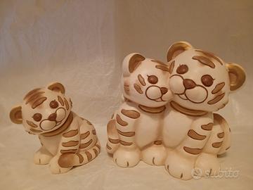 tigre bianca Thun 2015