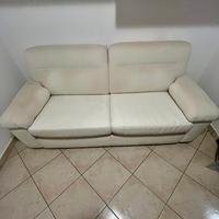 Divano letto Chateau d’Ax