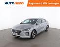 hyundai-ioniq-1-6-hybrid-dct-tech