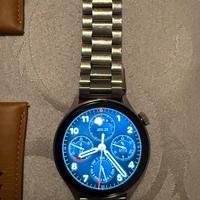 Smart Watch Xiaomi S1 pro