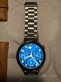 Smart Watch Xiaomi S1 pro