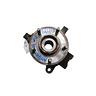 montante-sospensione-ant-dx-opel-antara-serie-9662