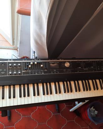 Roland VR-730