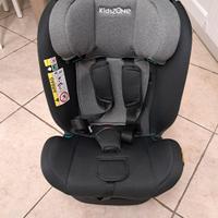 SEDIOLONE AUTO NO ISOFIX