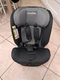 SEDIOLONE AUTO NO ISOFIX