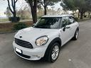 mini-cooper-countryman-mini-1-6-one-d-2014
