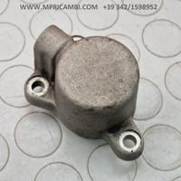 ATTUATORE FRIZIONE APRILIA TUONO 1000 2003 2004 RS