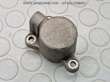 ATTUATORE FRIZIONE APRILIA TUONO 1000 2003 2004 RS