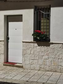 Casa vacanze Gela