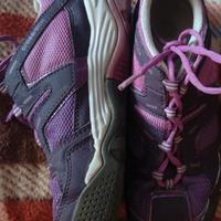 scarpe da ginnastica 