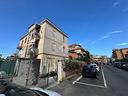 2-locali-a-roma