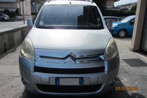 Citroen Berlingo Multispace HDI 75 CV 2009