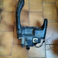 Serbatoio Benzina Phantom F12 
