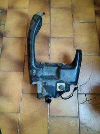 Serbatoio Benzina Phantom F12 