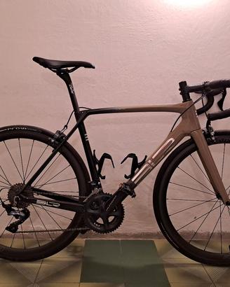 Bici da corsa 
