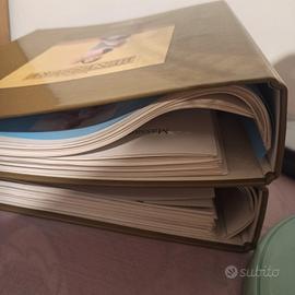 corso yoga, pilates e massaggi