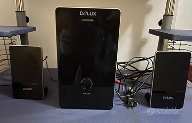 Stereo del computer013