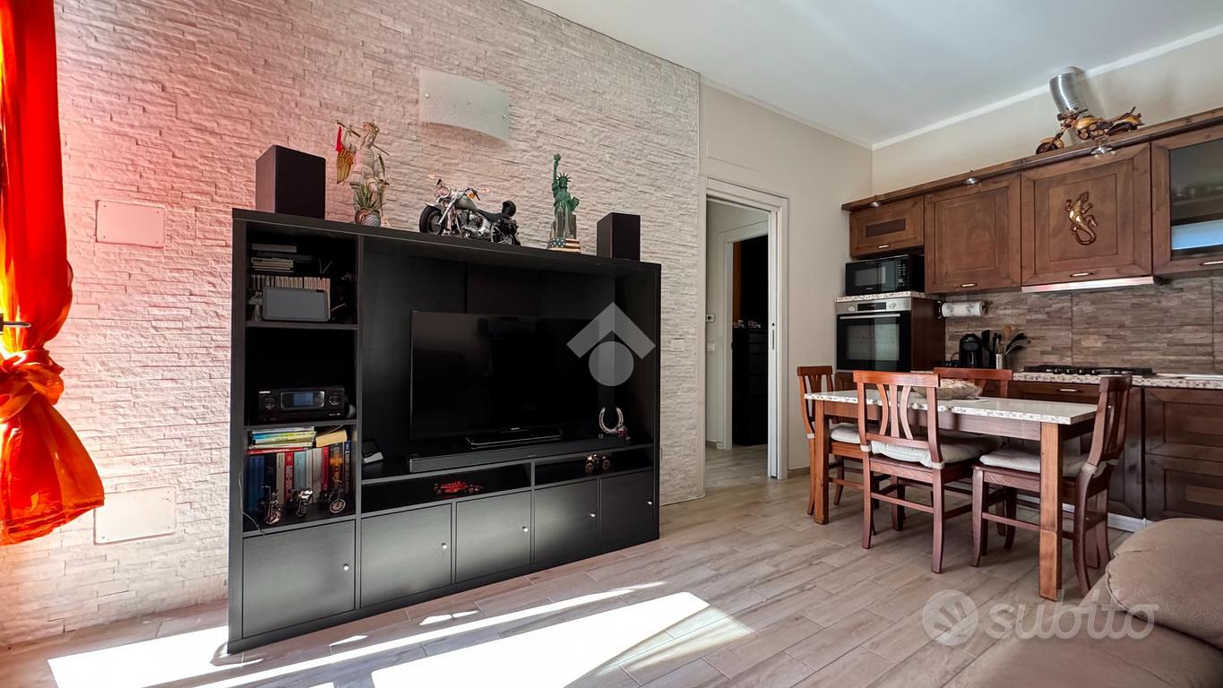 Appartamento – Gessate, Milano - Vista 2