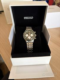 Orologio Seiko