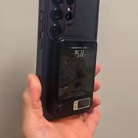 POWER BANK 5000MAH [ULTIMI PEZZI]