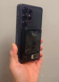 POWER BANK 5000MAH [ULTIMI PEZZI]