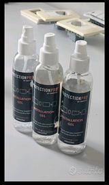 gel Speciale Per Schermi LCD...