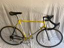 bici-colnago-master-in-acciaio