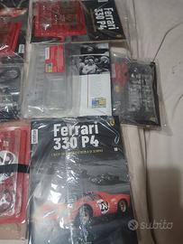 ferrari 330