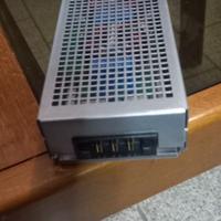 Alimentatore HP Mod ATSN 7001133-Y000