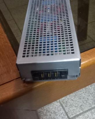 Alimentatore HP Mod ATSN 7001133-Y000