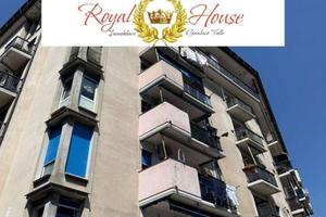 Appartamento di 90 m² con 4 locali a Genova
