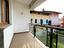 Immagine 25