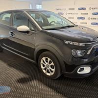 CITROEN C3 1200 83 CV You - PROMO