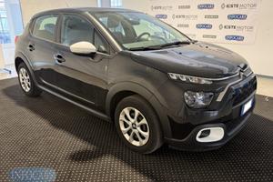 CITROEN C3 1200 83 CV You - PROMO