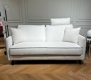 Divano Letto Scontato