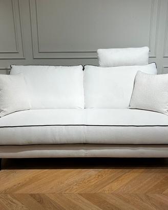 Divano Letto Scontato