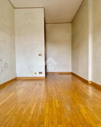 4 LOCALI A CROCETTA DEL MONTELLO