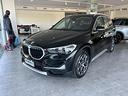 bmw-x1-sdrive18d-xline-pelle-auto